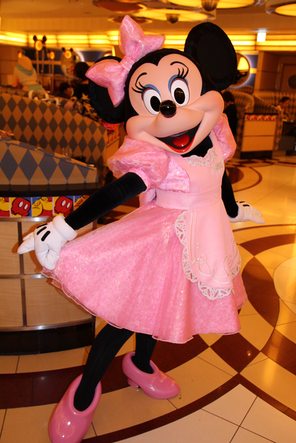 e0198877_20505016.png