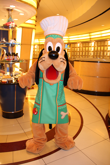 e0198877_20522222.png