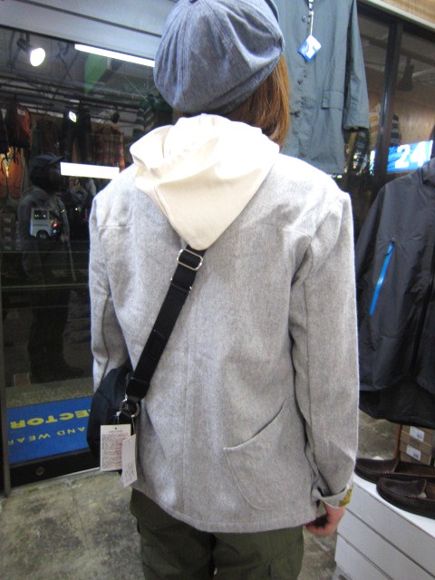 色々と。。。ダイジェスト版です。。。_d0152280_8353941.jpg