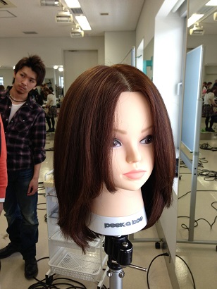 セミナー_f0202682_18304222.jpg