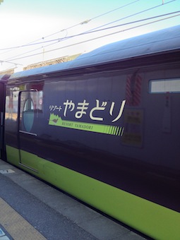 レッスン2(実技クラス)卒業試験_a0191183_16495443.jpg
