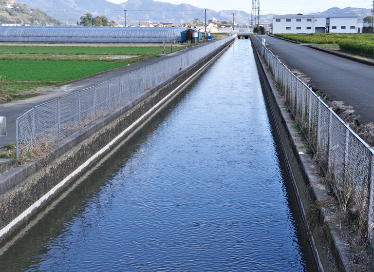 溝口から高田村へ_f0239284_1613326.jpg