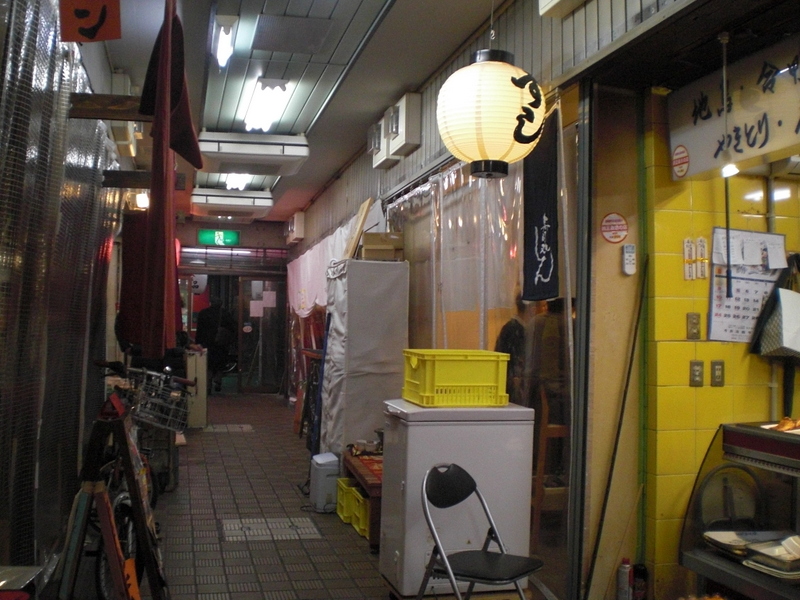 c0013687_23491669.jpg
