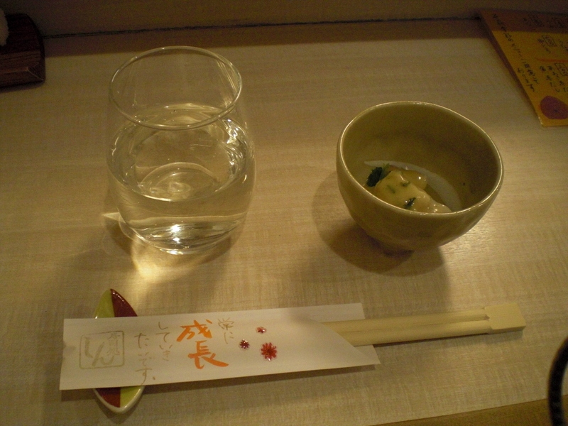 c0013687_23493157.jpg