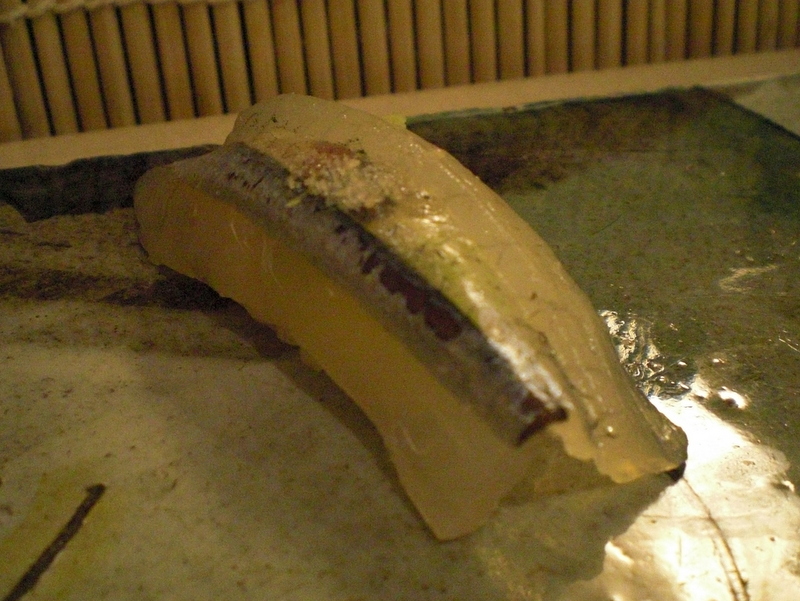 c0013687_23494796.jpg