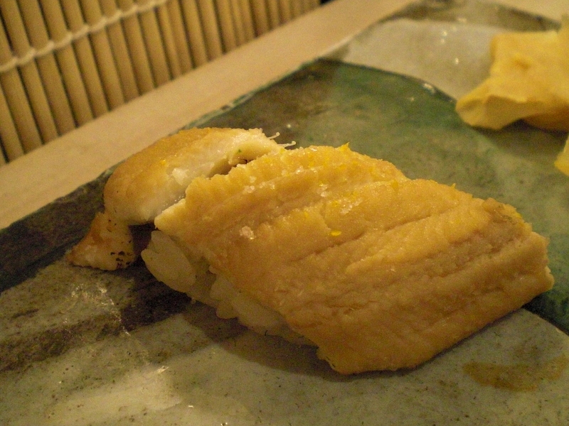 c0013687_23495642.jpg