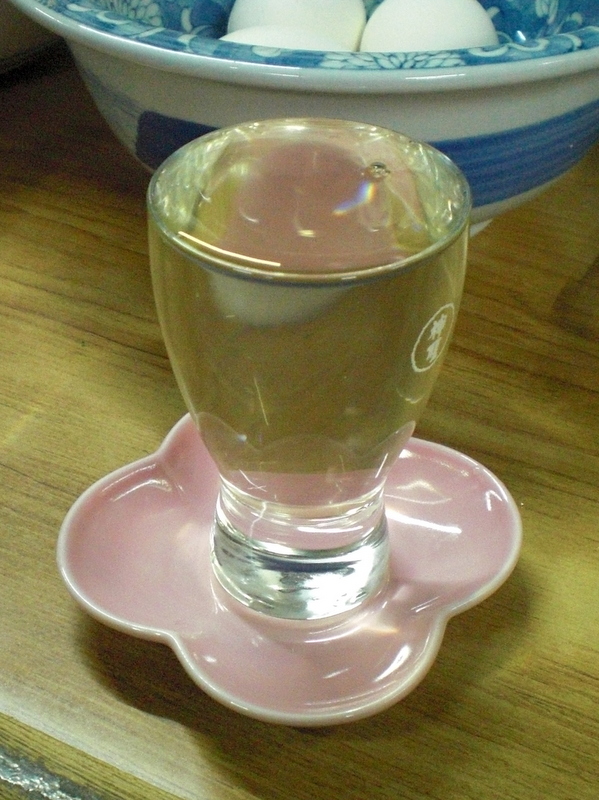 c0013687_2353195.jpg