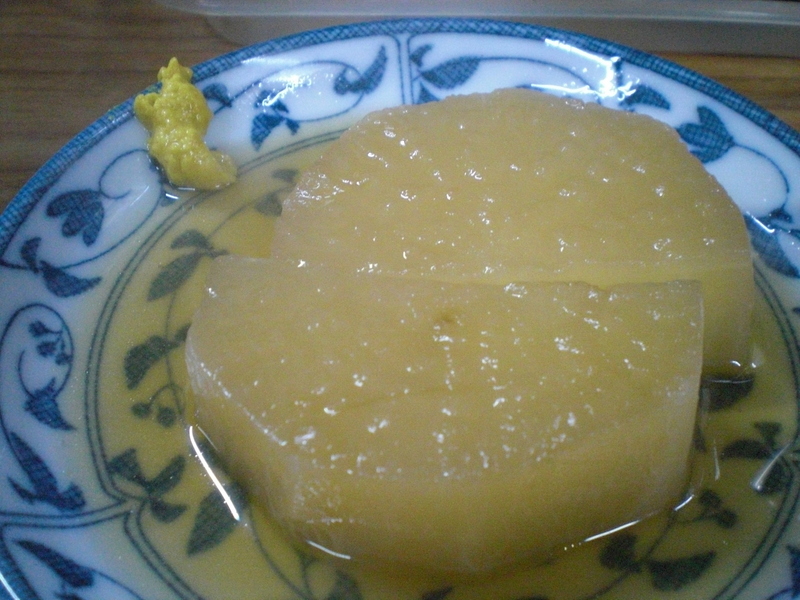 c0013687_23532769.jpg