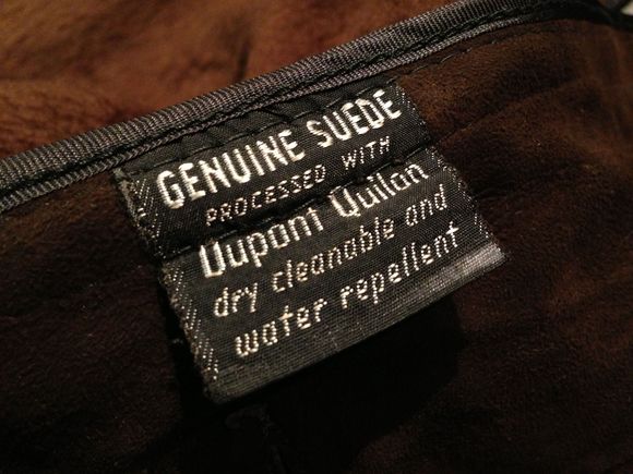 2月27日大阪店ヴィンテージ入荷!!⑥Vintage Leather編!!(大阪アメ村店)_c0078587_0124276.jpg