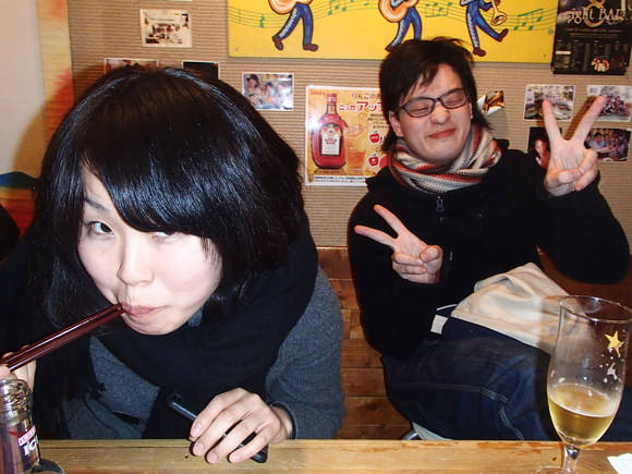 d0226187_0152195.jpg