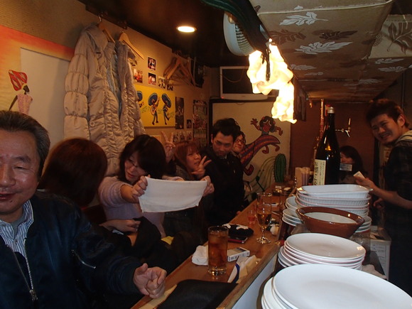 d0226187_0162162.jpg