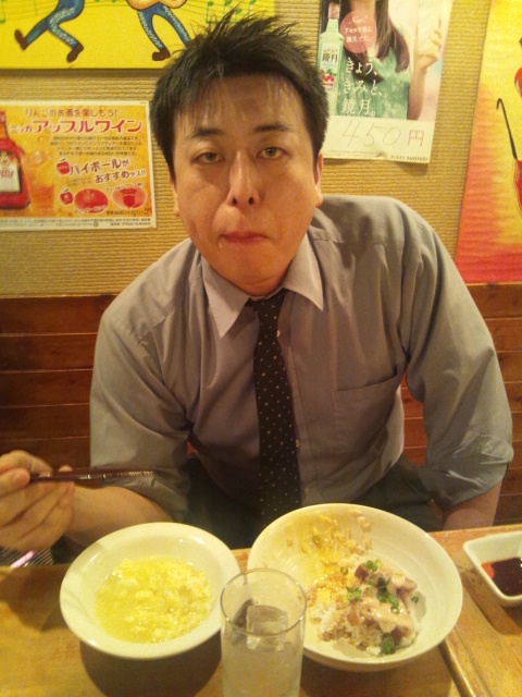 d0226187_0275645.jpg