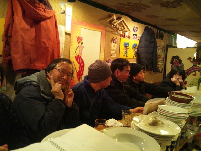 d0226187_033096.jpg