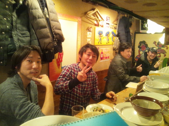 d0226187_0393549.jpg