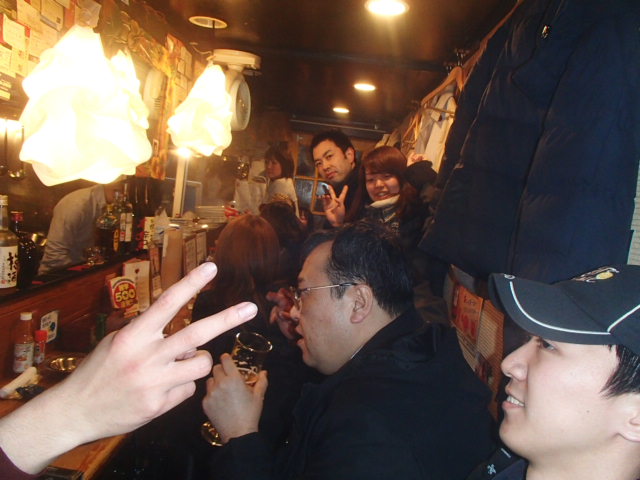 d0226187_0413478.jpg