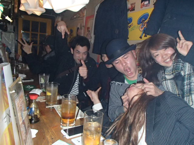 d0226187_041503.jpg