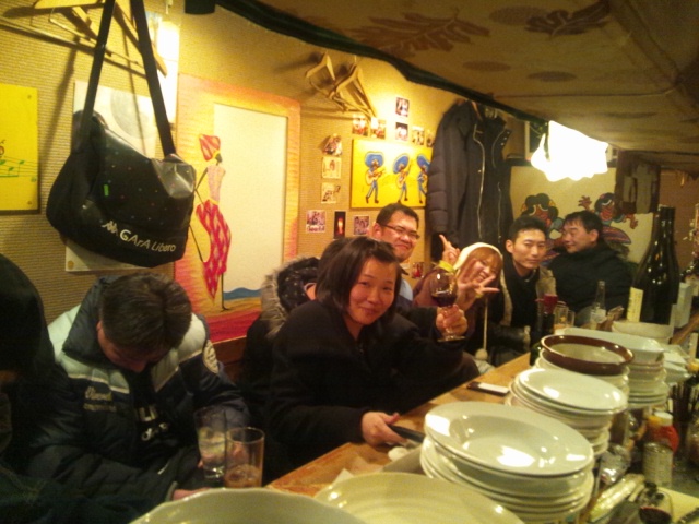 d0226187_049950.jpg
