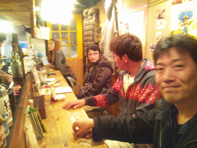 d0226187_0521337.jpg