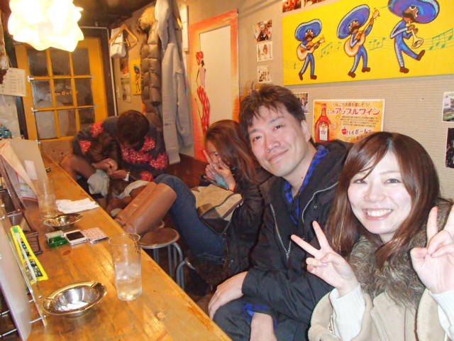 d0226187_0531071.jpg