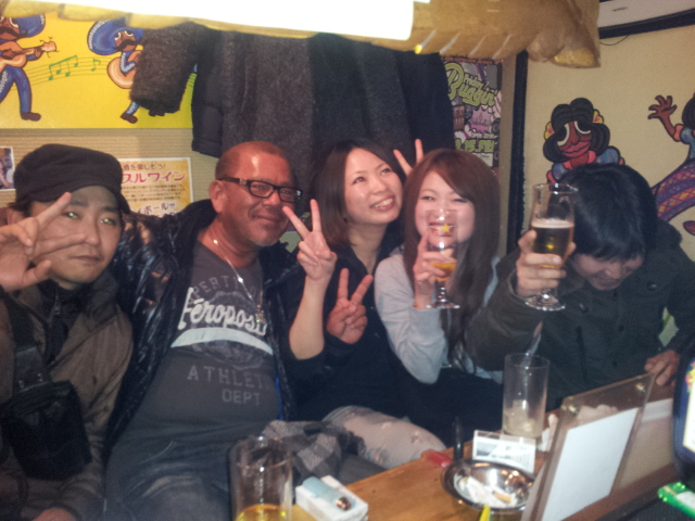 d0226187_0541279.jpg