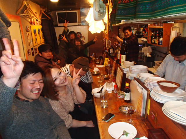 d0226187_0552556.jpg
