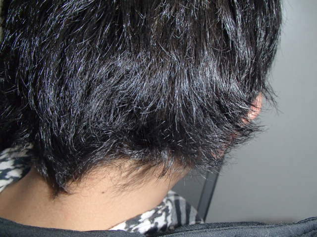 d0226187_18183146.jpg