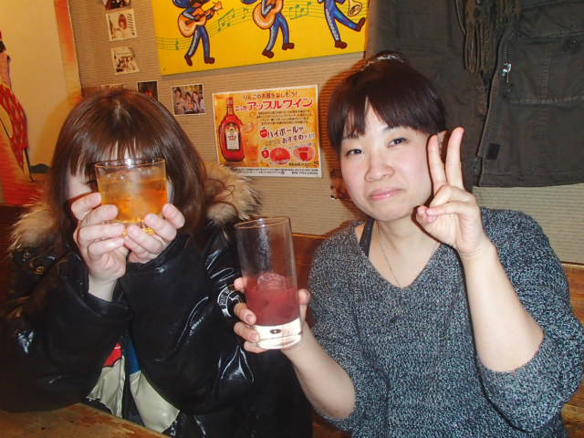 d0226187_18242933.jpg
