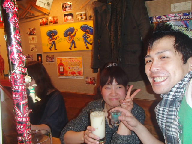 d0226187_18245276.jpg