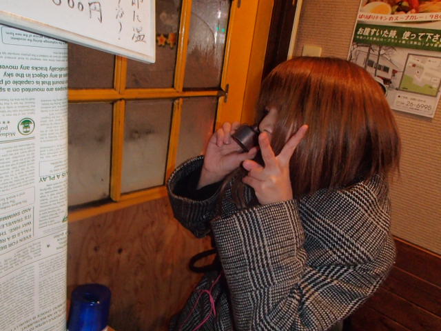 d0226187_1825329.jpg