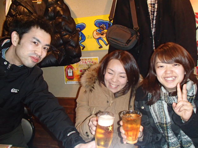 d0226187_18264018.jpg