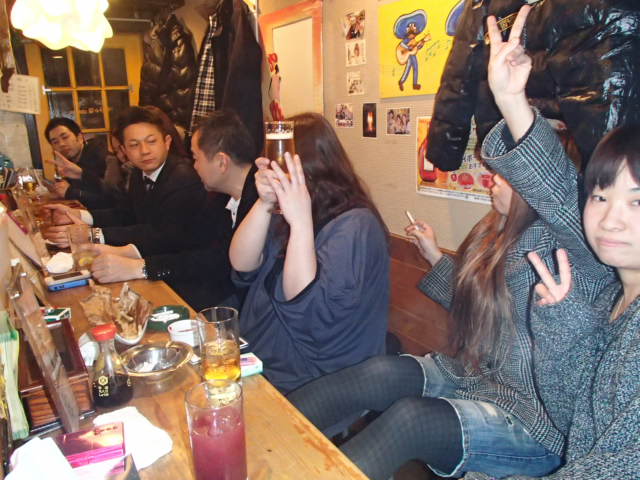 d0226187_18273880.jpg
