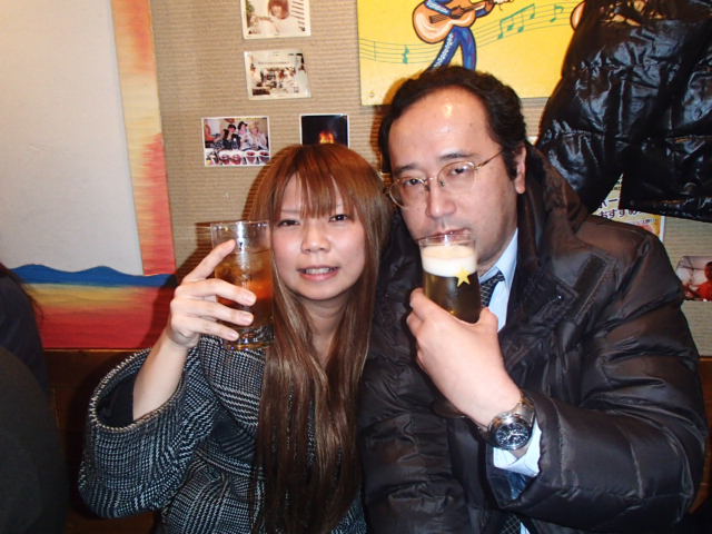 d0226187_18295130.jpg