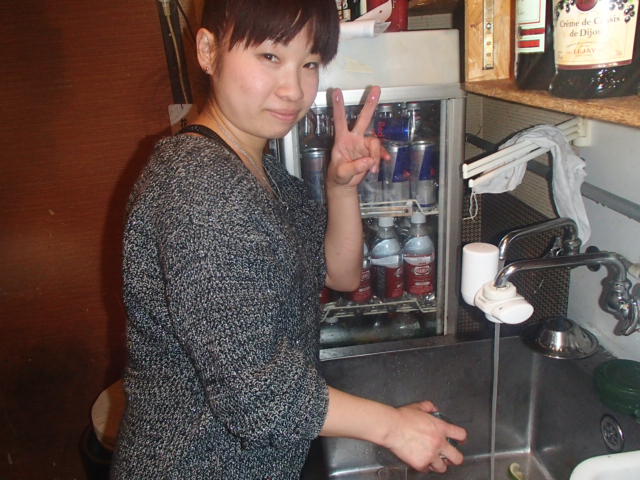 d0226187_18323295.jpg