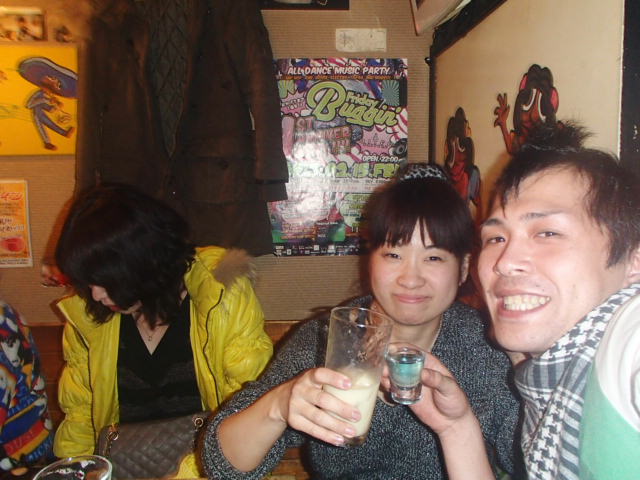 d0226187_1840582.jpg