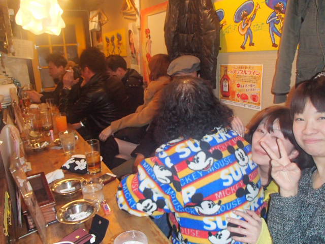 d0226187_1841034.jpg
