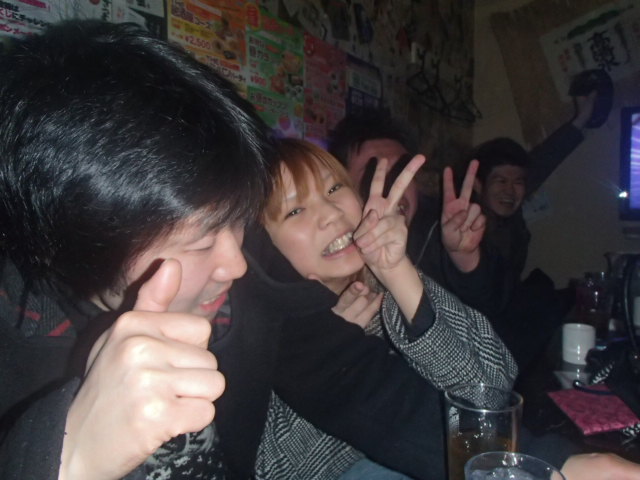 d0226187_18444939.jpg