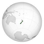 ニュージランド紀行(前篇)_b0238789_753867.png