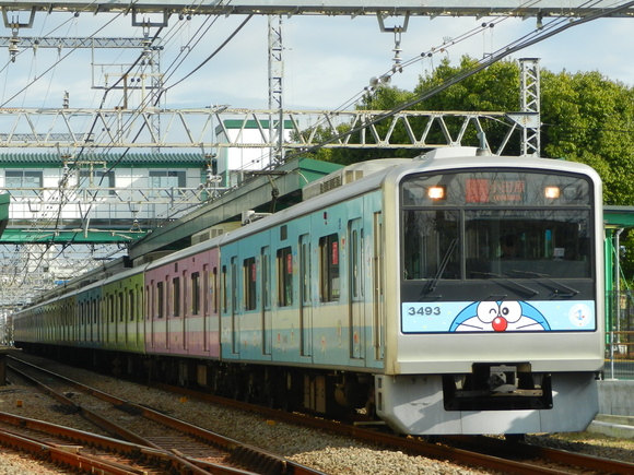 d0224990_1251970.jpg