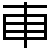 d0224990_13344960.png