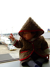 d0143891_0121385.jpg