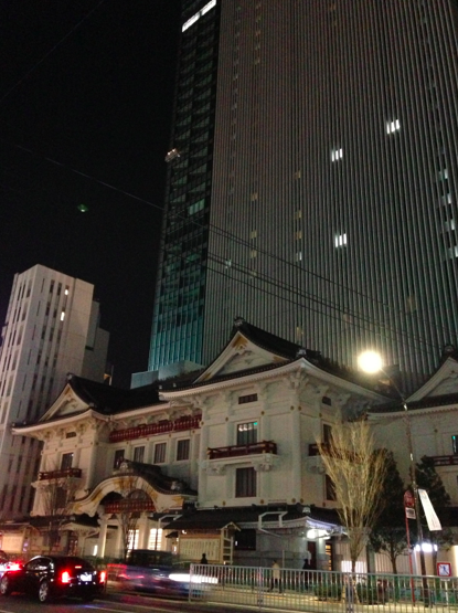a0146493_21131376.png
