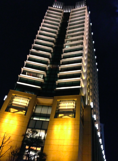 a0146493_21294325.png