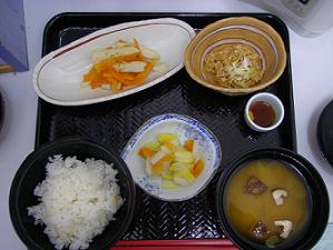 e0142193_9154767.jpg