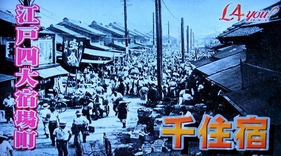 e0196993_1824762.jpg