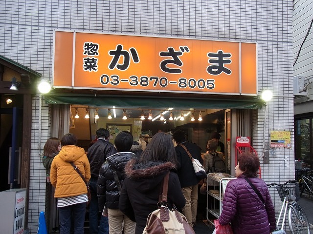 e0196993_18312253.jpg