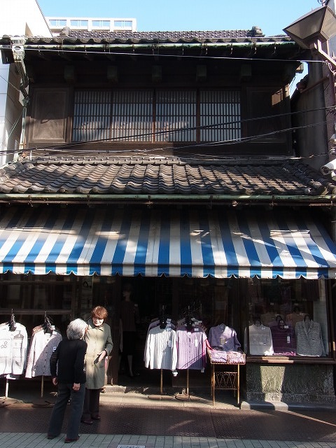 e0196993_18445712.jpg