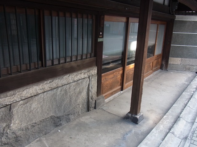 e0196993_18503563.jpg