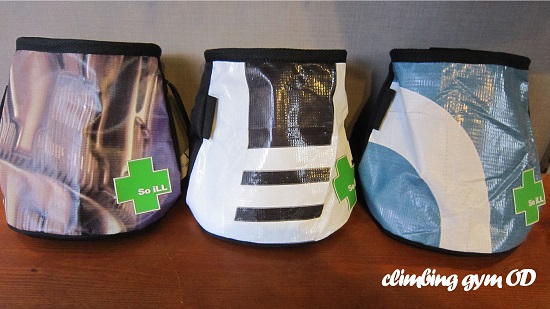 So iLL NEW ITEM_b0242198_18441426.jpg