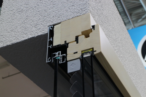 e0054299_16353543.jpg