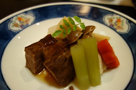 かね清 （かねせい）(新潟市)_a0152501_11423087.jpg